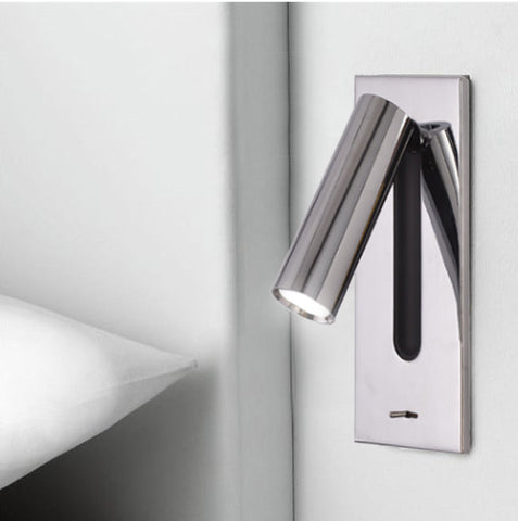 Olga Night Light — Gentle Glow for Restful Sleep