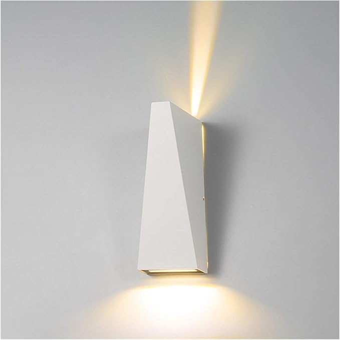 Bimono Smart Table Lamp — Color & Brightness, Fully Controlled