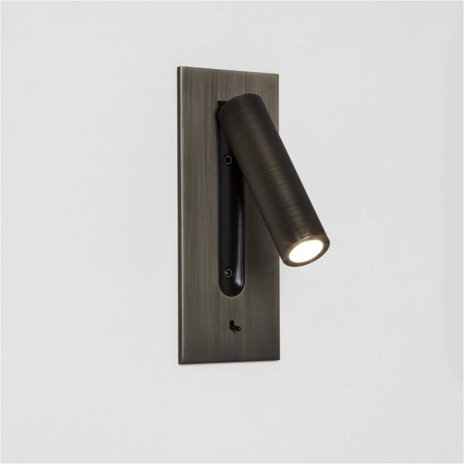 Olga Night Light — Gentle Glow for Restful Sleep