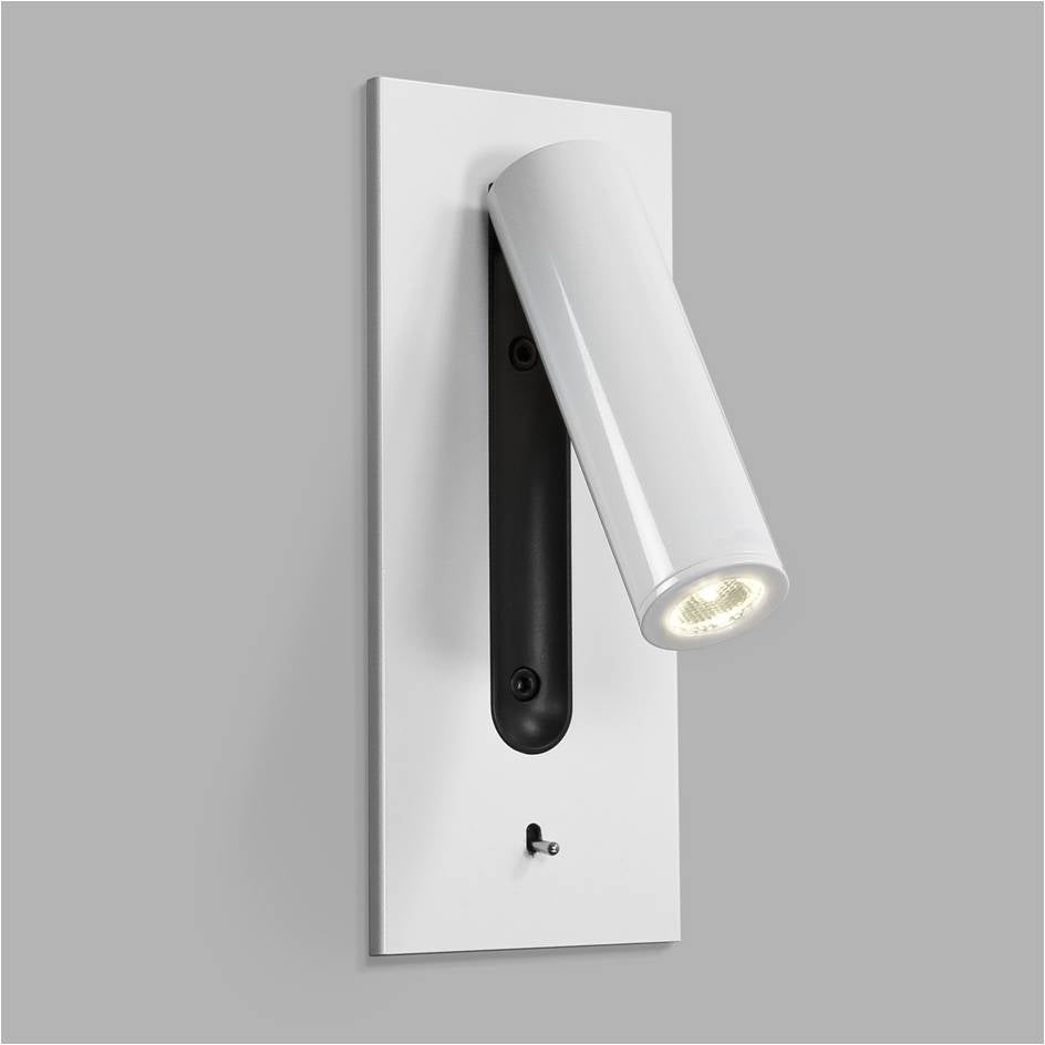 Olga Night Light — Gentle Glow for Restful Sleep