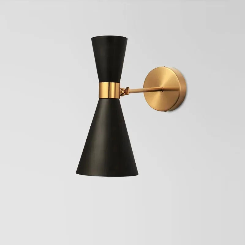 Aeris RGB Floor Lamp — Color That Moves With You