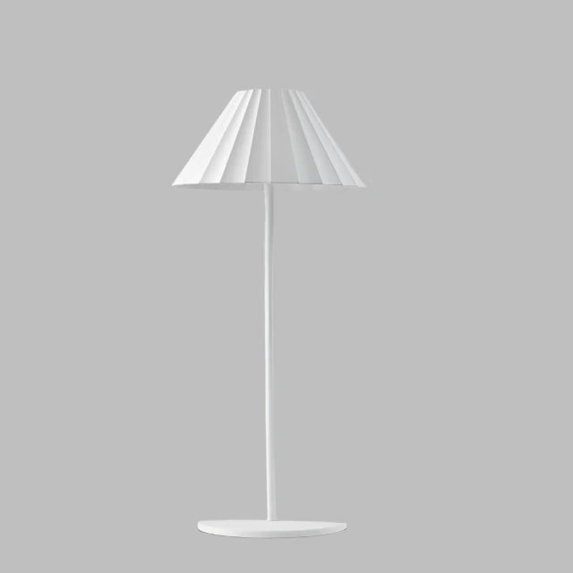 Xyra Rechargeable Cordless Table Lamp