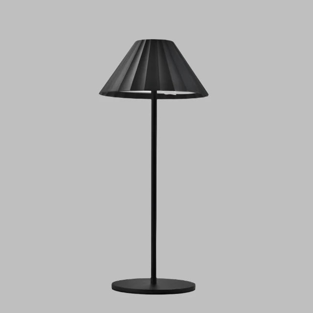 Xyra Rechargeable Cordless Table Lamp