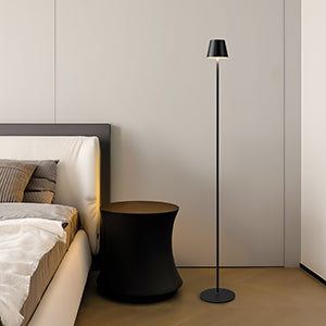 Oslo Cordless LED Floor Lamp