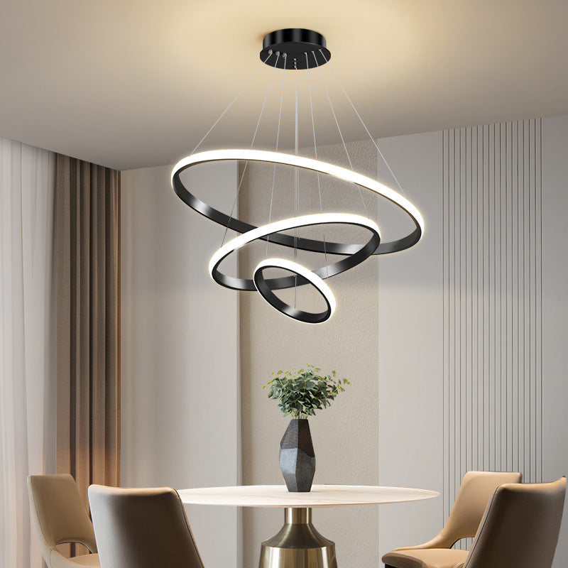 Madrid Sensor Wall Light — Smart, Safe & Stylish