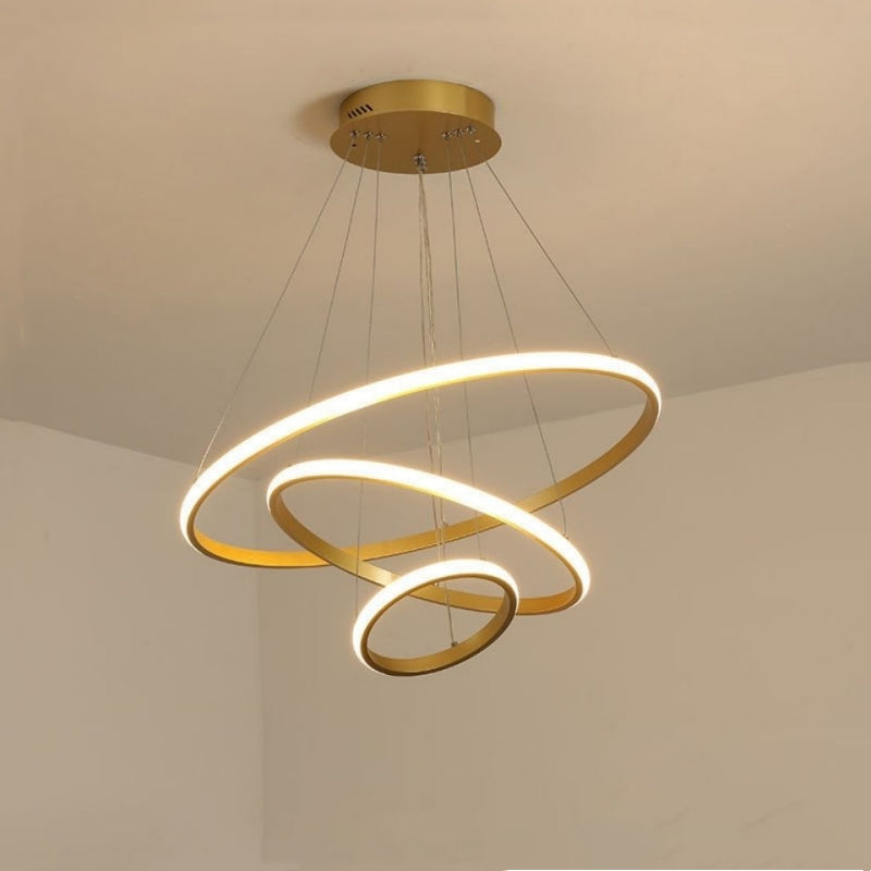 Madrid Sensor Wall Light — Smart, Safe & Stylish