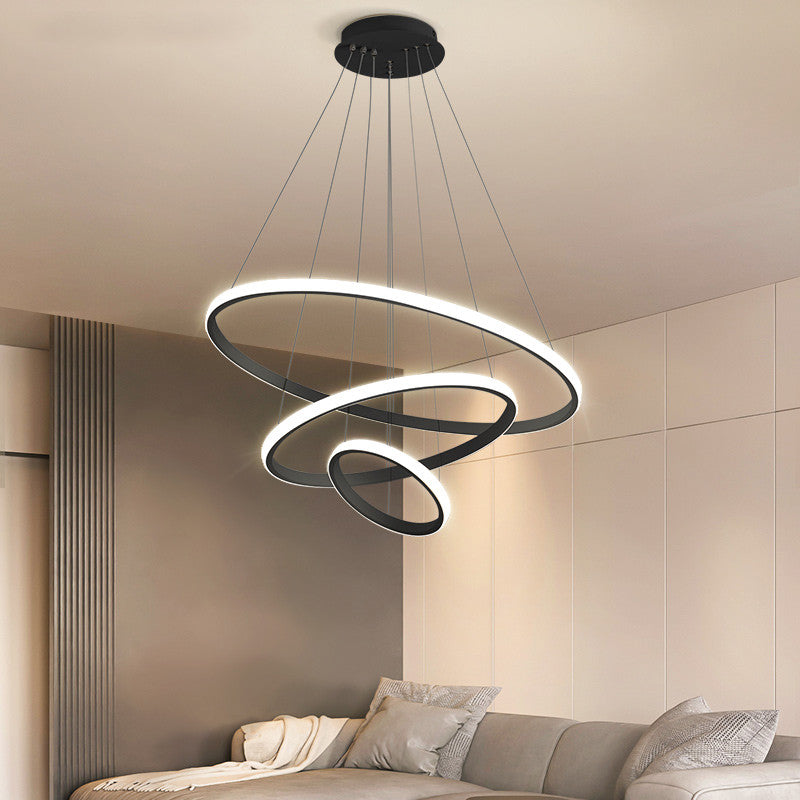 Madrid Sensor Wall Light — Smart, Safe & Stylish