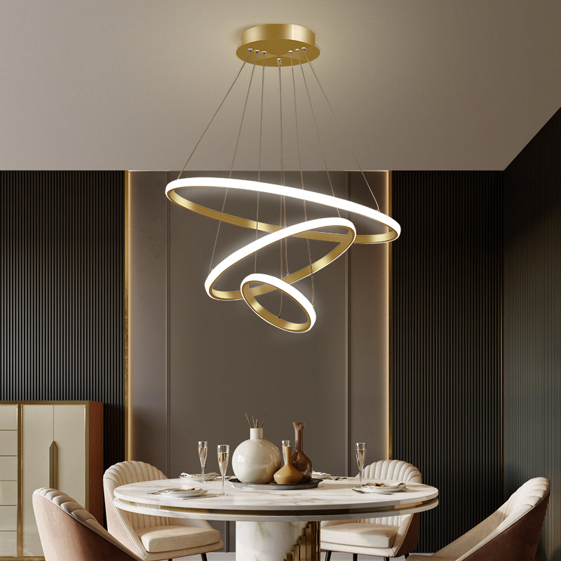 Madrid Sensor Wall Light — Smart, Safe & Stylish