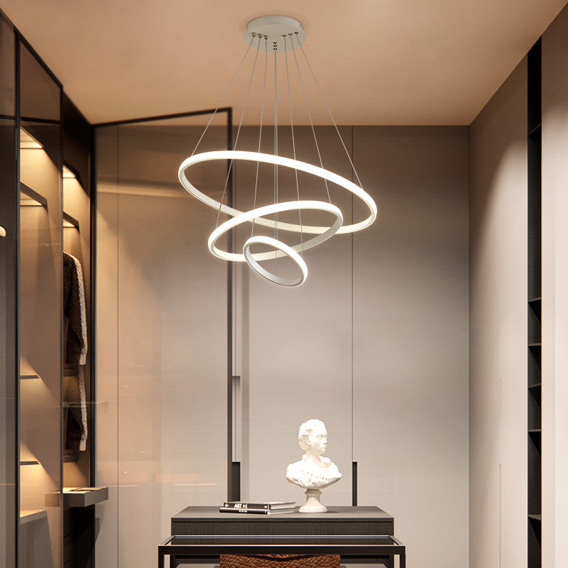 Madrid Sensor Wall Light — Smart, Safe & Stylish