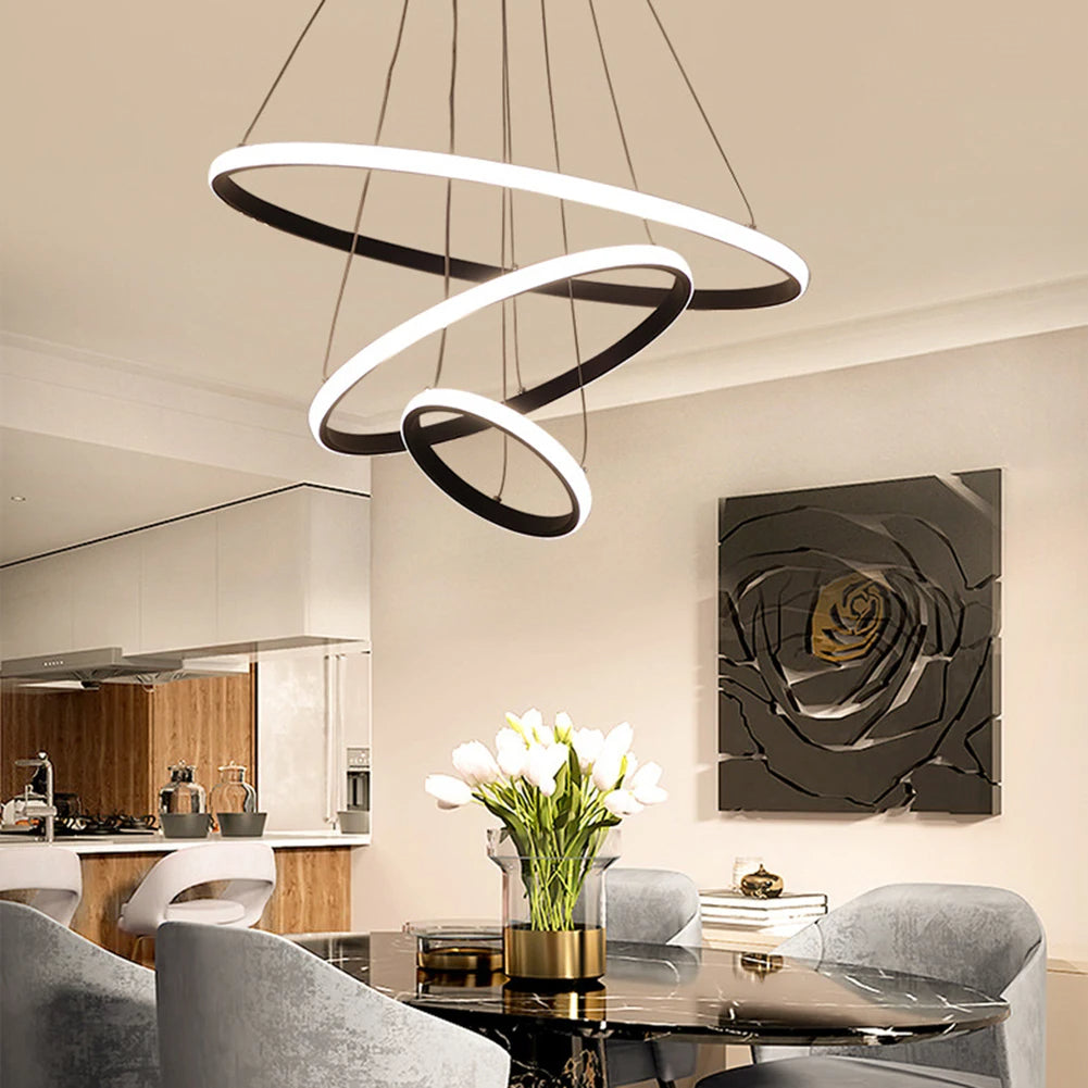 Madrid Sensor Wall Light — Smart, Safe & Stylish