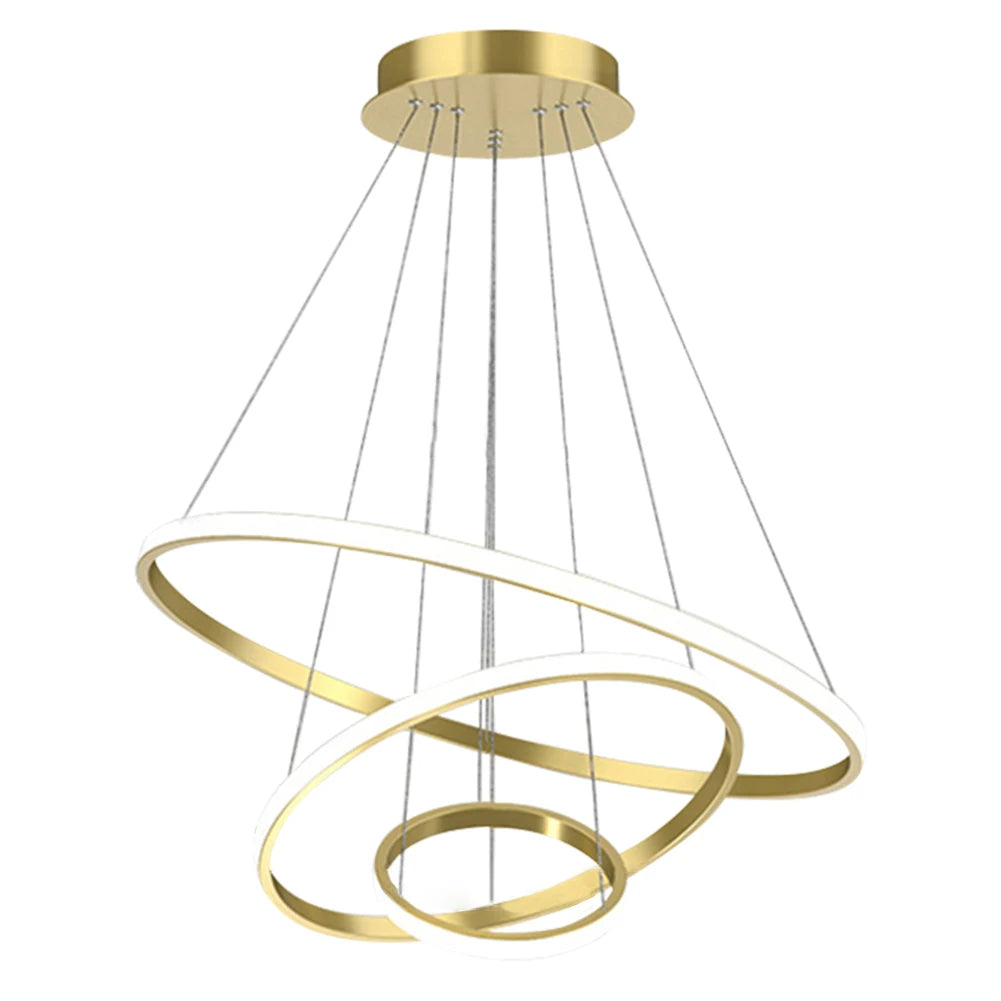 Madrid Sensor Wall Light — Smart, Safe & Stylish