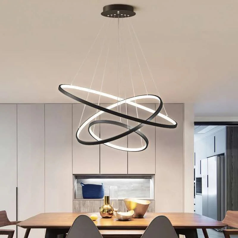Madrid Sensor Wall Light — Smart, Safe & Stylish