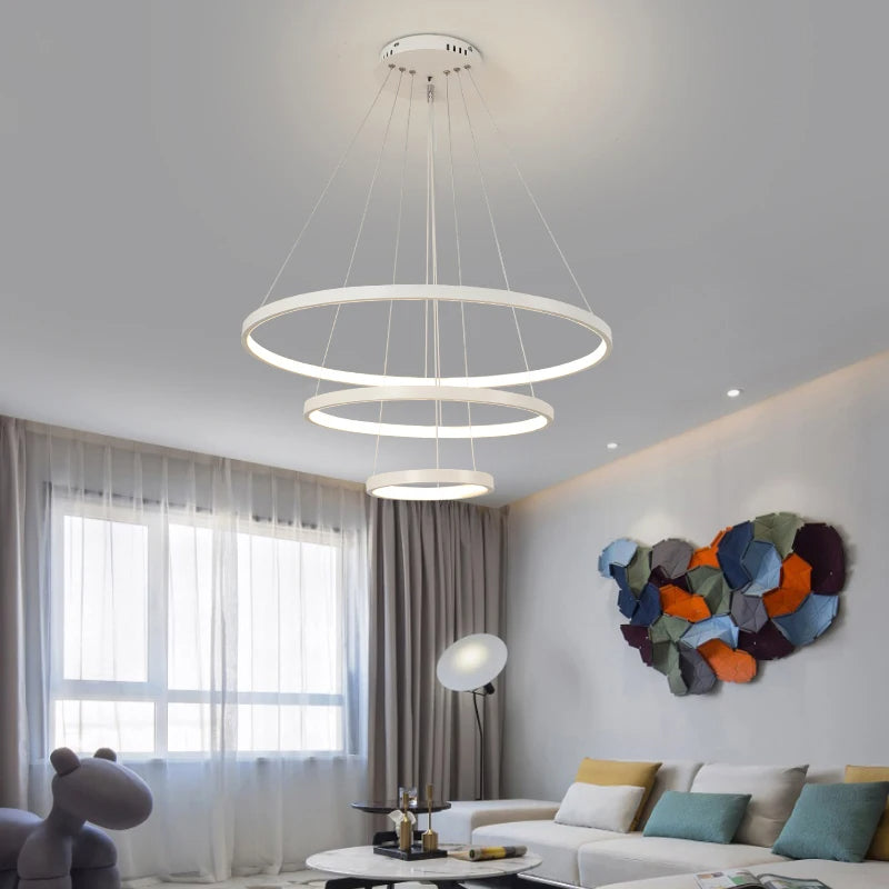 Madrid Sensor Wall Light — Smart, Safe & Stylish