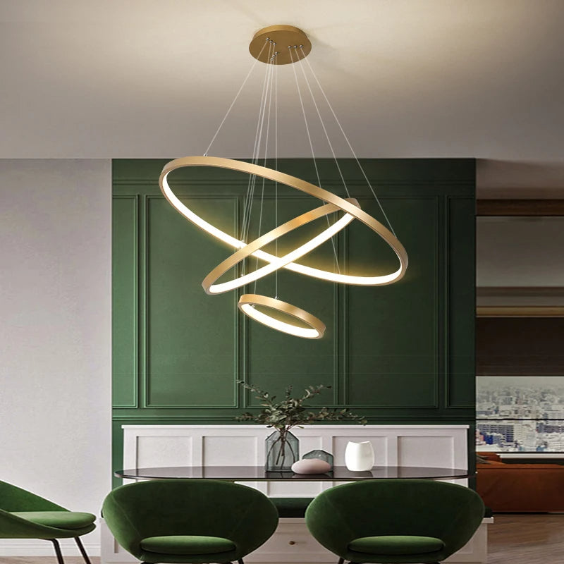 Madrid Sensor Wall Light — Smart, Safe & Stylish
