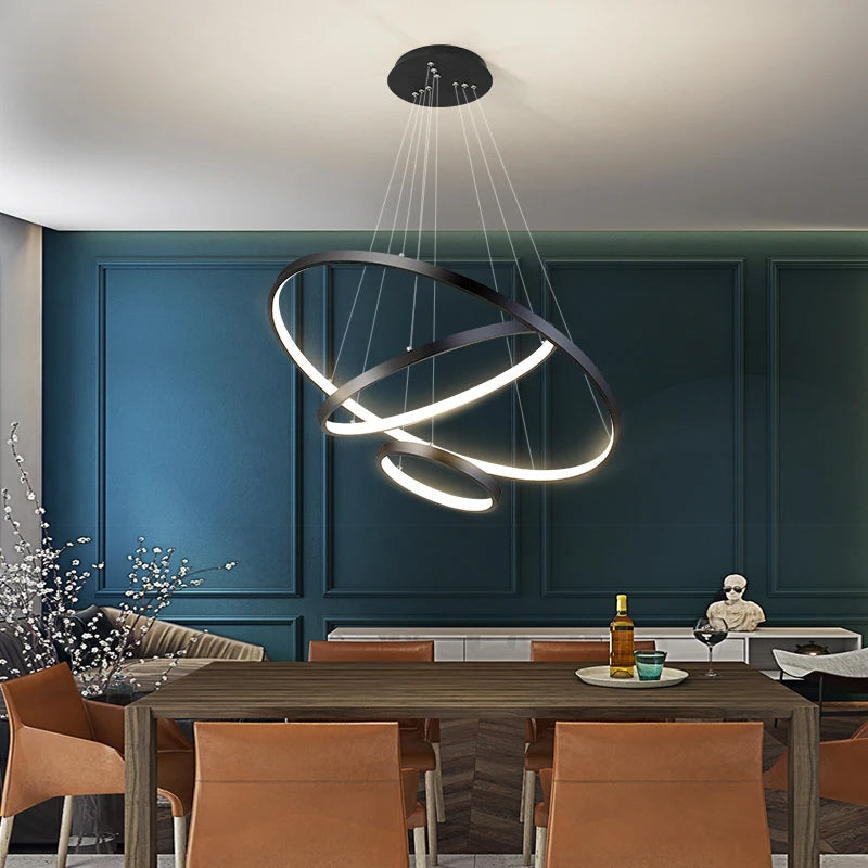 Madrid Sensor Wall Light — Smart, Safe & Stylish