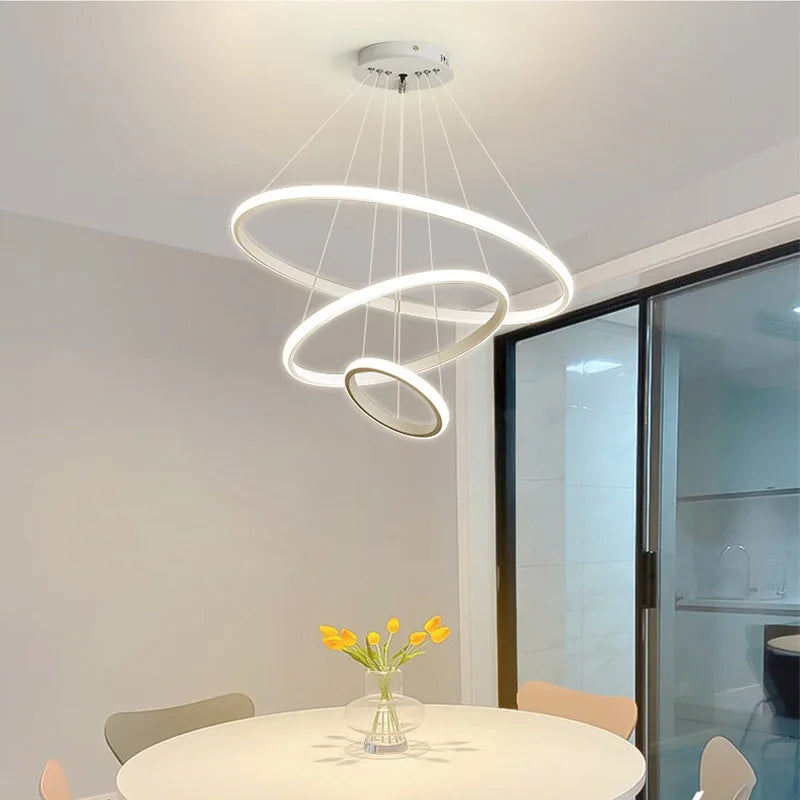 Madrid Sensor Wall Light — Smart, Safe & Stylish