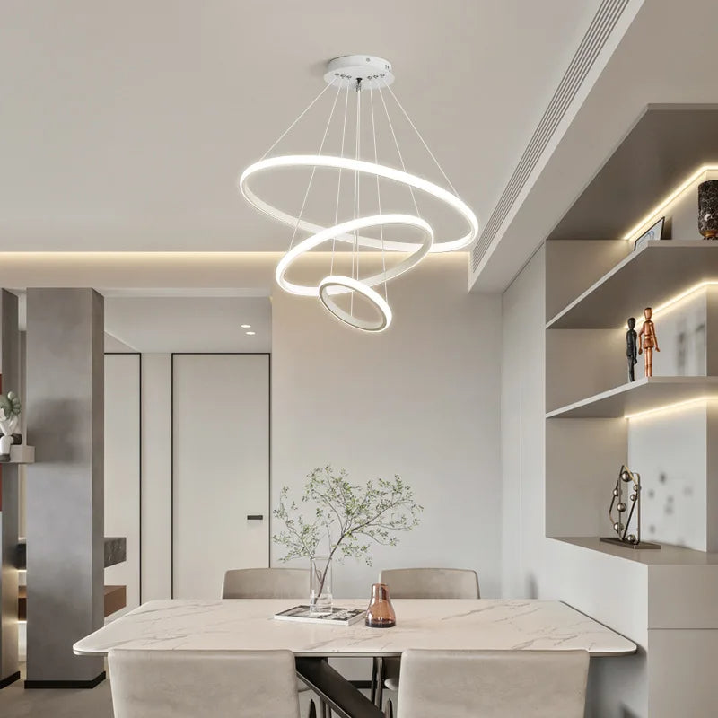 Madrid Sensor Wall Light — Smart, Safe & Stylish