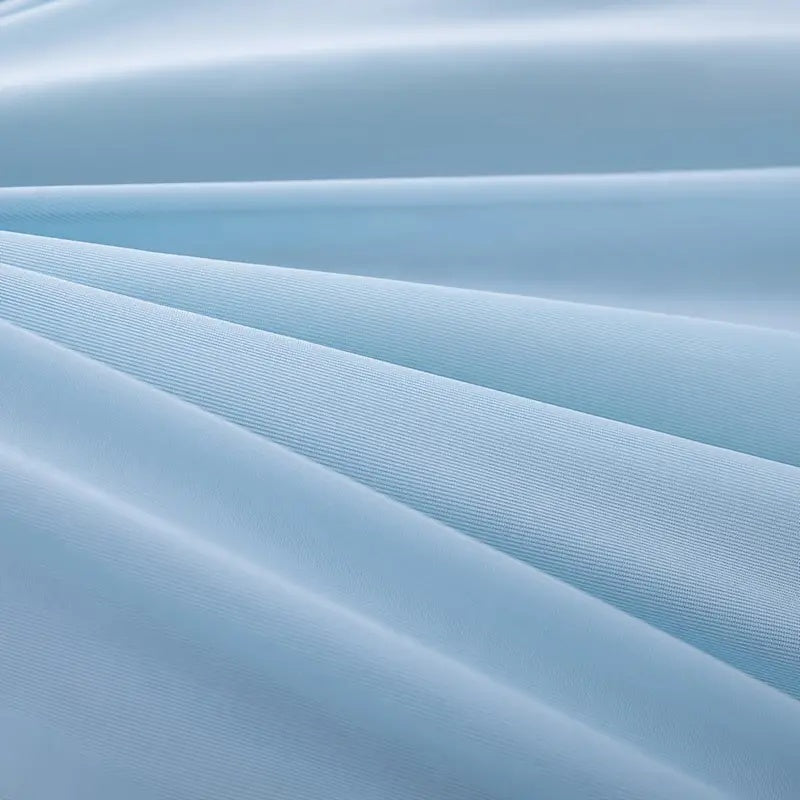 Vellura ChillWeave Cooling Blanket for Hot Sleepers