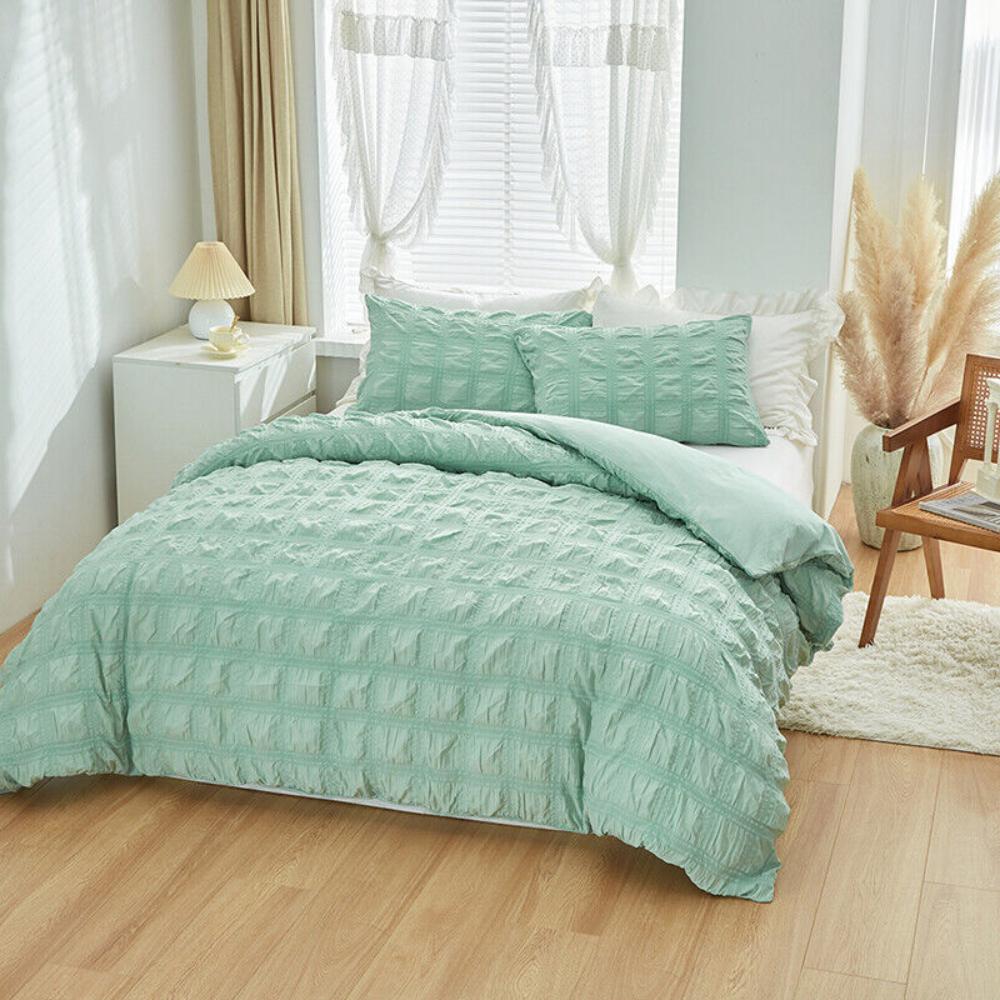 Zephira Breeze Lightweight Summer Blanket