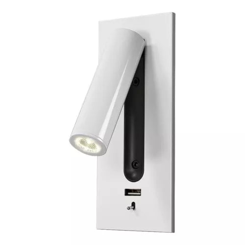 Olga Night Light — Gentle Glow for Restful Sleep