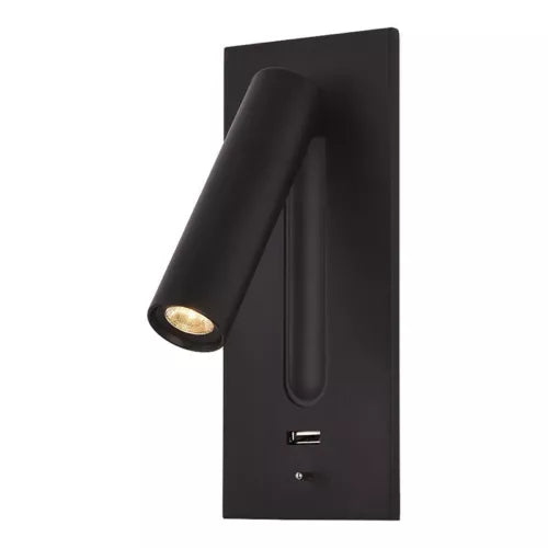 Olga Night Light — Gentle Glow for Restful Sleep